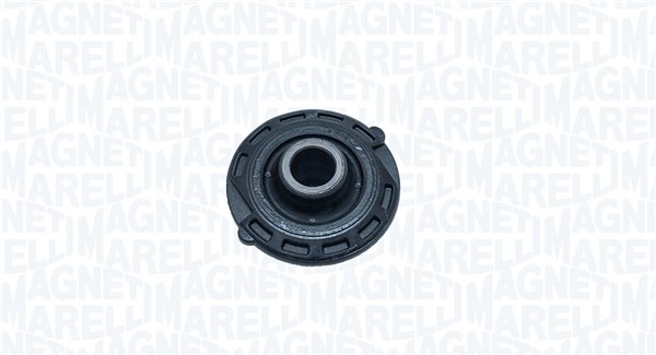 SUPPORTO BRACCIO OSCILLANTE CITROEN C2