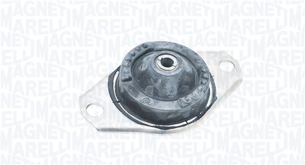 MARELLI SUPP.MOTORE ALFA 147
