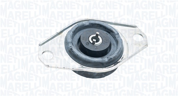 MARELLI SUPP.MOTORE ALFA 147