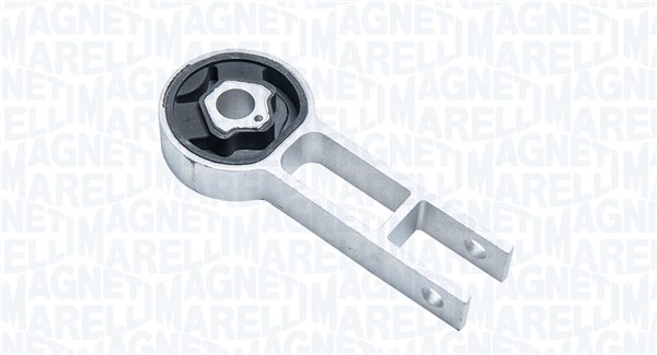 MARELLI TIRANTE POSTERIORE MOTORE FIAT STILO