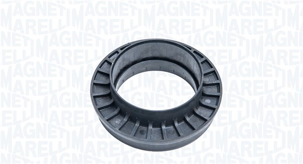 SUPPORTO AMMORTIZZATORE FIAT MULTIPLA