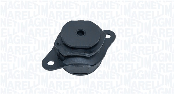 MARELLI SUPPORTO SOSPENSIONE MOTORE FIAT FIORINO