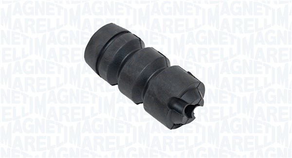 MARELLI TAMPONE PARACOLPO SOSPENSIONE FIAT 500