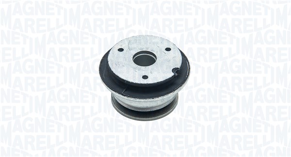 MARELLI SUPPORTO. CORPO DELLASSE FIAT PUNTO