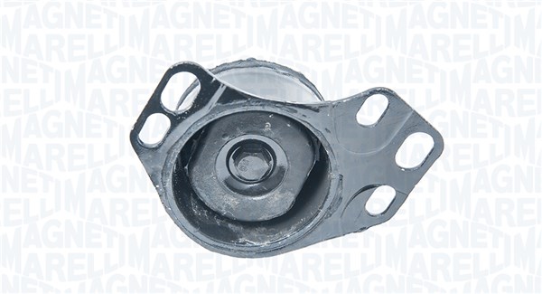 MARELLI SUPPORTO SOSPENSIONE MOTORE FIAT PUNTO L