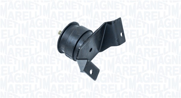 MARELLI SUPPORTO ELASTICO MOTORE IVECO