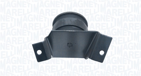 SUPPORTO MOTORE ANTERIORE DESTRO IVECO D