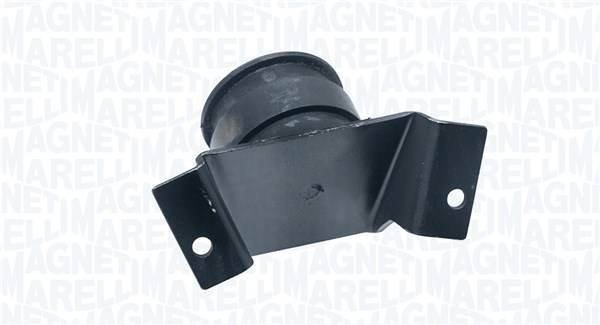 MARELLI SUPPORTO MOTORE ANTERIORE SINISTRO IVECO