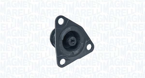 MARELLI SUPPORTO SOSPENSIONE MOTORE FIAT PUNTO L