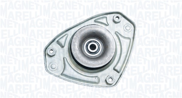 SUPPORTO AMMORTIZZATORE FIAT BRAVO , FIA