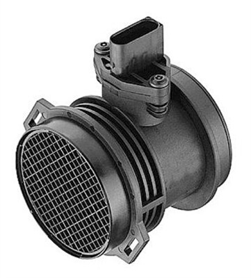 MARELLI MISURATORE MASSA ARIA MERCEDES CLASS C-E