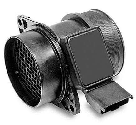 MARELLI MISURATORE MASSA ARIA FIAT/PSA SCUDO-ULY