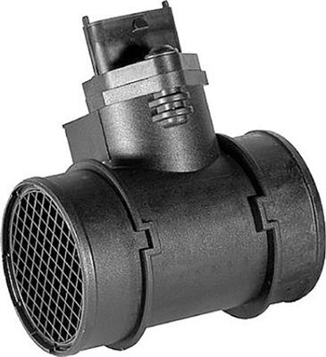 MARELLI MISURATORE MASSA ARIA OPEL/VAUXHALL AGIL