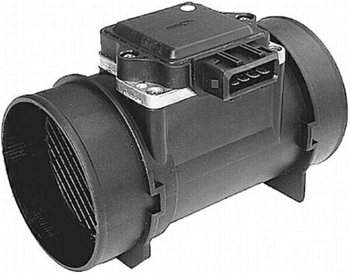 MARELLI MISURATORE MASSA ARIA OPEL ASTRA - CALIB