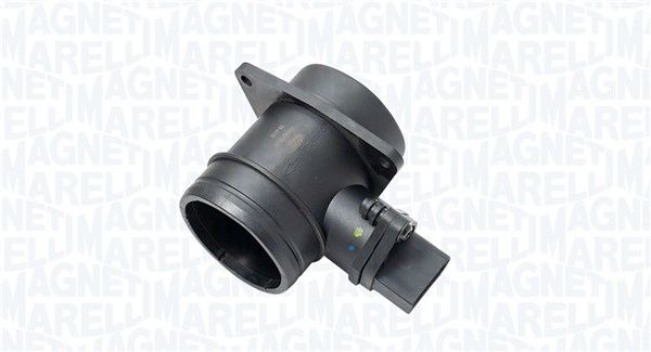 MARELLI MISURATORE MASSA ARIA SEAT/VW