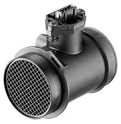 MARELLI MISURATORE MASSA ARIA FORD/VW