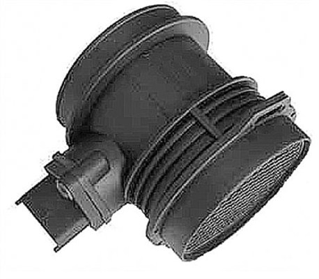 MARELLI MISURATORE MASSA ARIA HYUNDAI/KIA