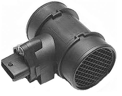 MARELLI MISURATORE MASSA ARIA ALFA ROMEO