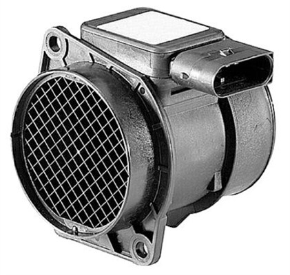 MARELLI MISURATORE MASSA ARIA MERCEDES