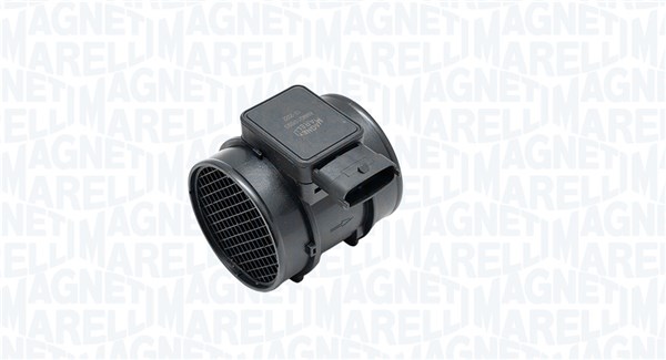 MARELLI MISURATORE MASSA ARIA OPEL