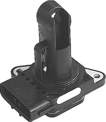 MARELLI MISURATORE MASSA ARIA MAZDA