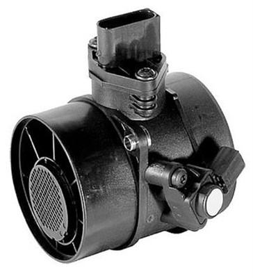 MARELLI MISURATORE MASSA ARIA MERCEDES