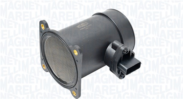 MARELLI MISURATORE MASSA ARIA NISSAN