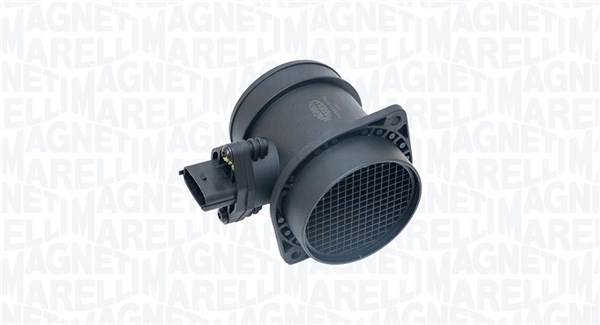 MARELLI MISURATORE MASSA ARIA VOLVO