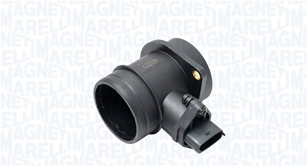 MARELLI MISURATORE MASSA ARIA HONDA