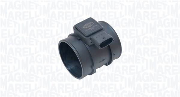 MARELLI MISURATORE MASSA ARIA OPEL