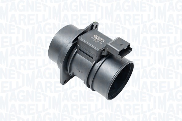 MARELLI MISURATORE MASSA ARIA OPEL. RENAULT