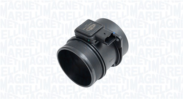 MARELLI MISURATORE MASSA ARIA CITROEN. PEUGEO