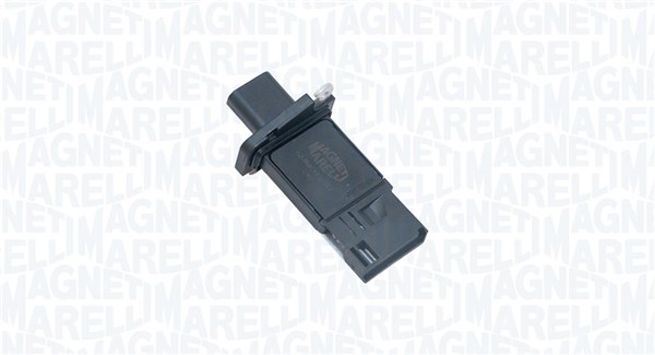 MARELLI MISURATORE MASSA ARIA FORD