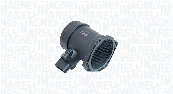 MARELLI MISURATORE MASSA ARIA AUDI. VW