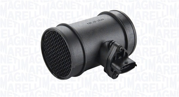 MARELLI MISURATORE MASSA ARIA ALFA ROMEO. LAN