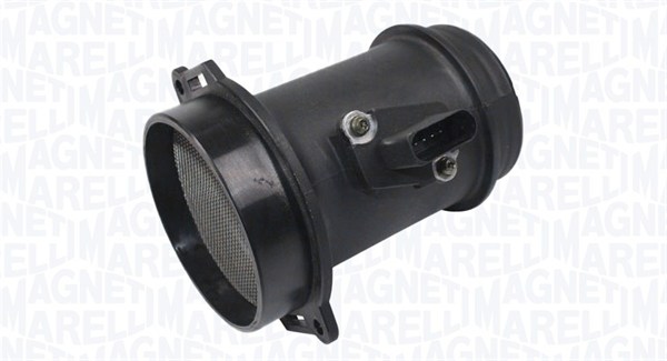 MARELLI MISURATORE MASSA ARIA AUDI. VW