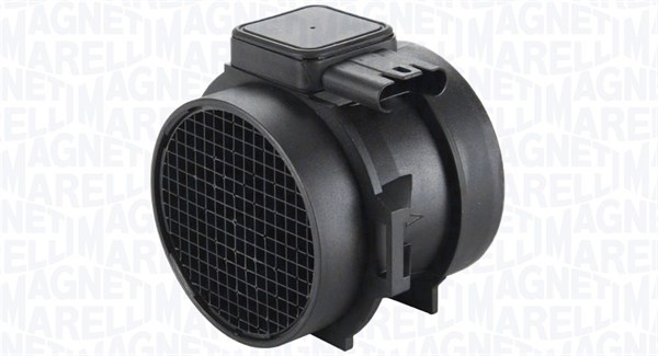 MARELLI MISURATORE MASSA ARIA BMW