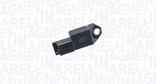 SENSORE PRESS. ASPIRAZIONE FORD