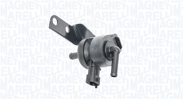 BREATHER VALVE, FUEL TANK HYUNDAI I20 (P