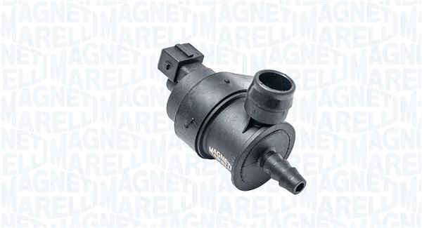 MARELLI BREATHER VALVE. FUEL TANK OPEL MERIVA A