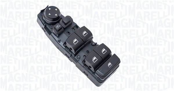 MARELLI INTERRUTTORE ALZACRISTALLO BMW X1