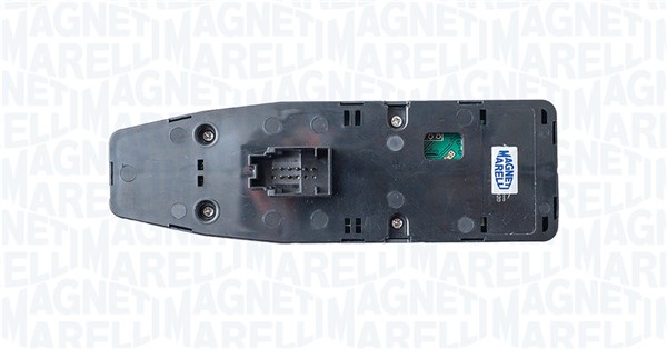 MARELLI INTERRUTTORE ALZACRISTALLO BMW X1