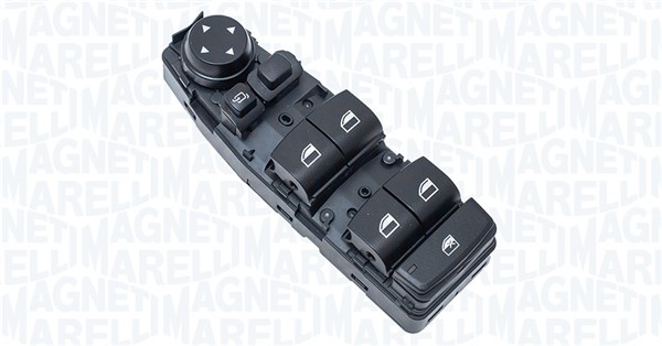 MARELLI INTERRUTTORE ALZACRISTALLO BMW X1