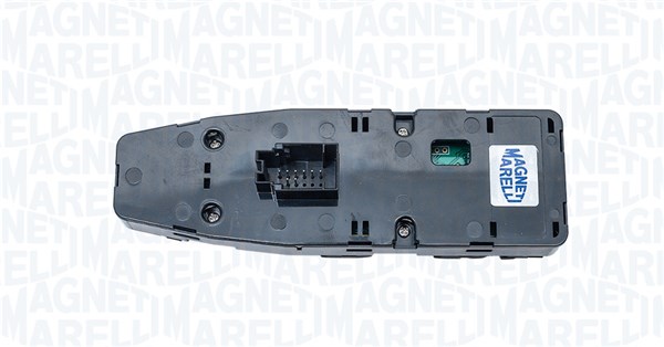 MARELLI INTERRUTTORE ALZACRISTALLO BMW X1