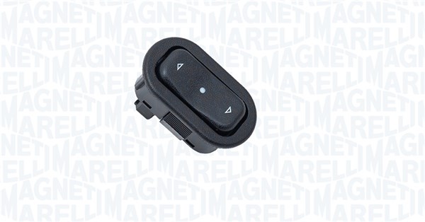 INT.ALZ. ANT.DX/POS. OPEL ASTRA G