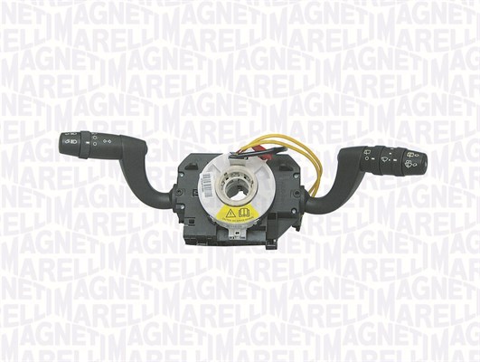 DEVIOGUIDA COMPLETO FIAT GROUP : IDEA-MU