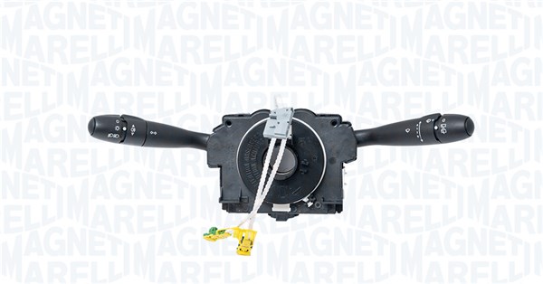 MARELLI DEVIO COMPLETO PSA