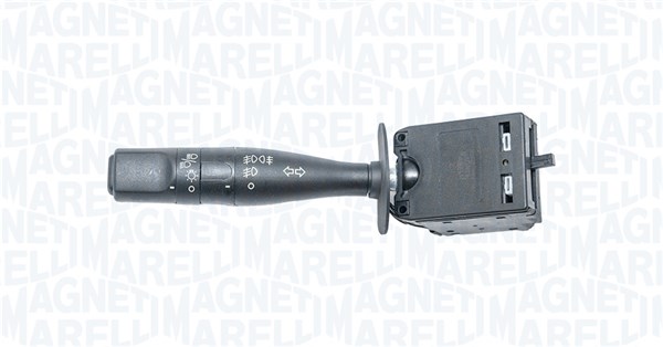 SWITCH LEVER PEUGEOT