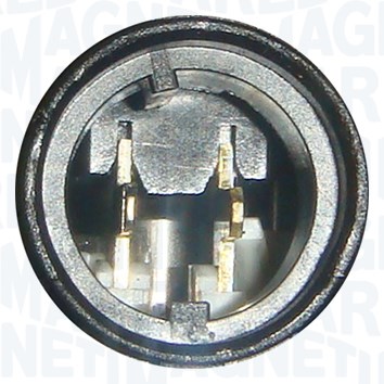 MARELLI ALZACR ANT DX RENAULT LAGUNA II