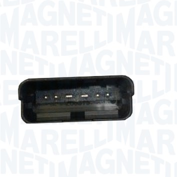 MARELLI MOTORINO ALZ ANT SX RENAULT MEGANE SCENI